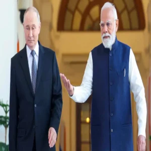 india role middle east diplomacy tensions