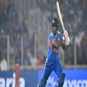 india semifinal samson t20wc win