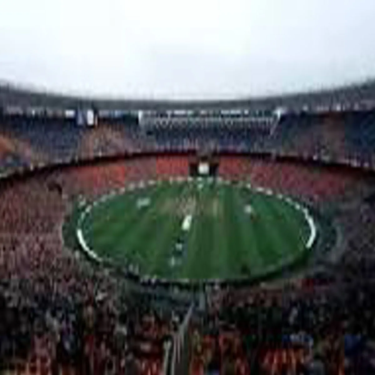 Indvsnzfinal Indvsnzfinal Nrendr Modi Stediym Men