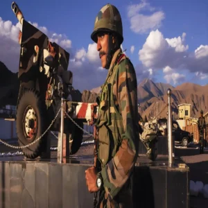 india us lemoa defence agreement rules