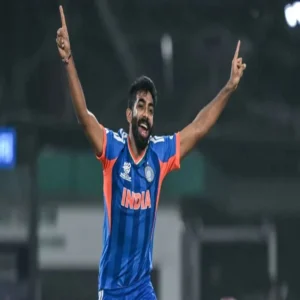 india win semifinal bumrah spell