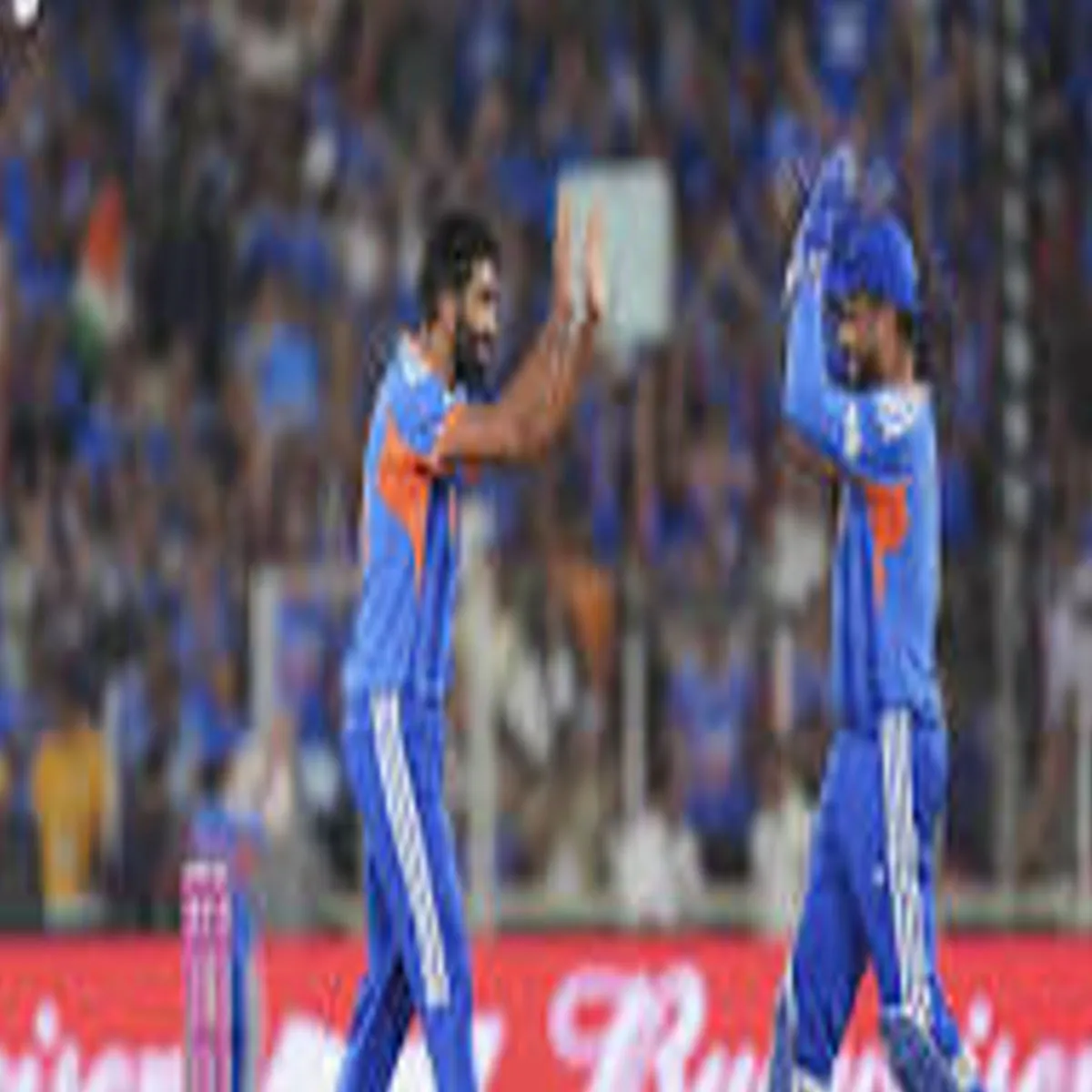 T20worldcup T20worldcup Ahmdabad Men Nyujilaind Hrakr