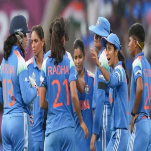 india women t20 team south africa tour squad
