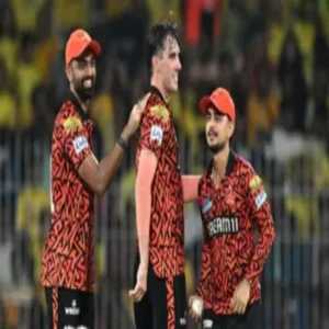 ipl 2026 all indian captains ishan kishan