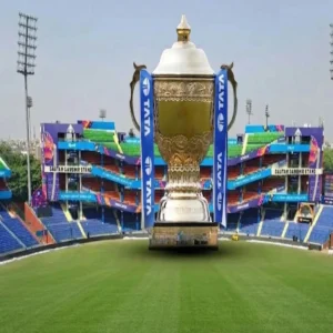 ipl 2026 bcci new guidelines rules