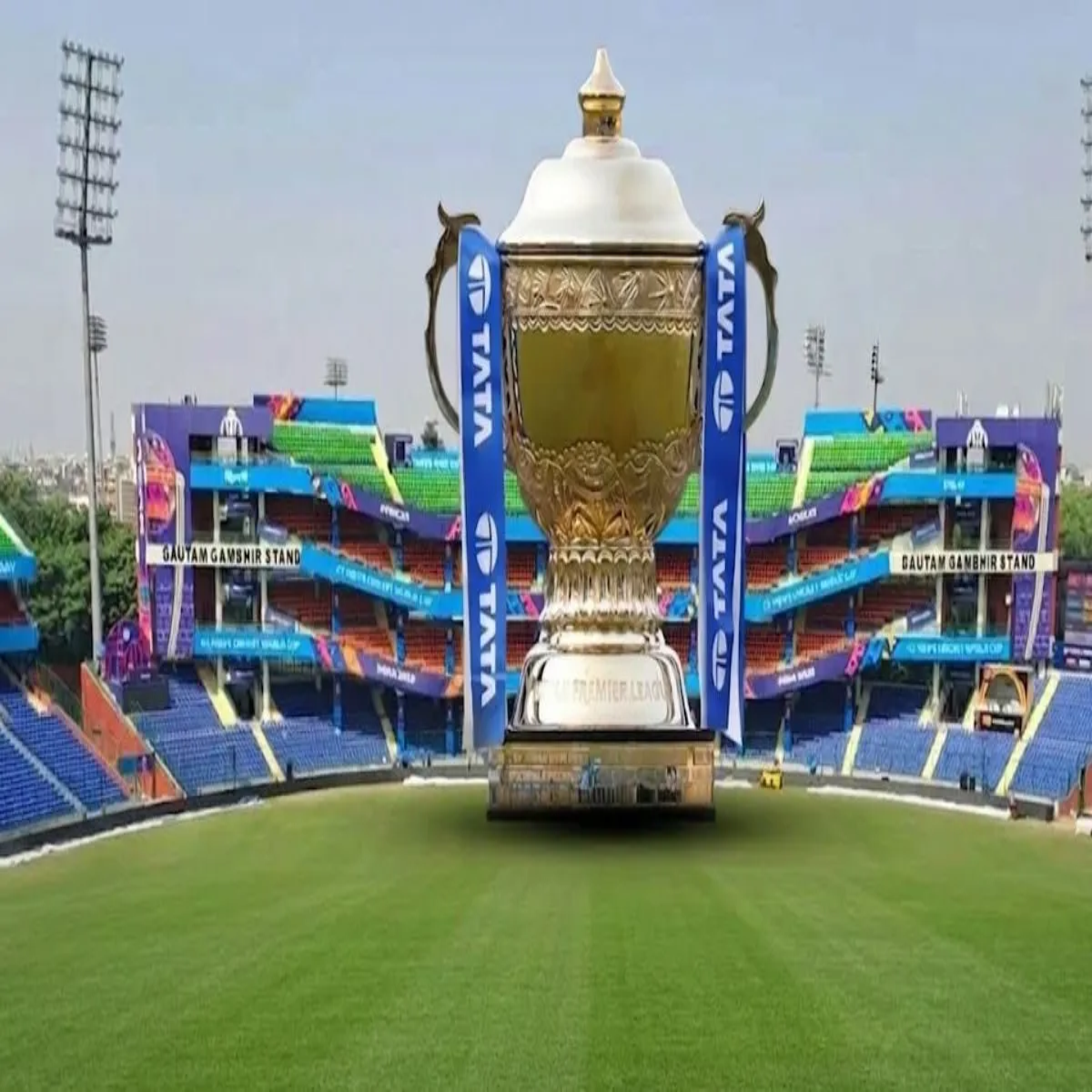 Iplguidelines 2026 Iplguidelines Aaeepiel Lie Bisisiaaee