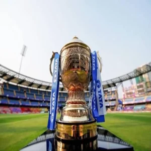 ipl 2026 first phase schedule
