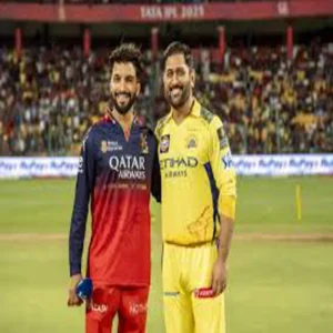 ipl 2026 rcb vs csk opener