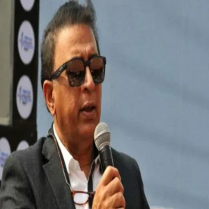 ipl foreign players availability gavaskar concern