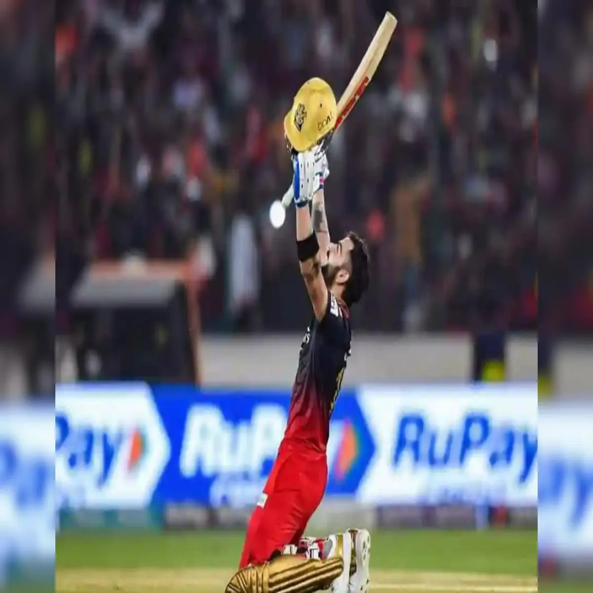 Iplrecords Iplrecords Aaeepiel Itihas Men Sbse