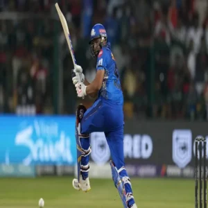 ipl players highest win contribution stats