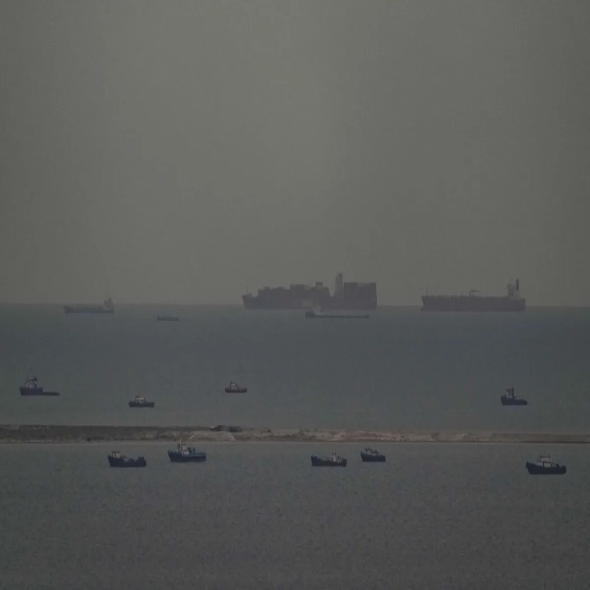 Hormuzstrait Hormuzstrait Eeran Jhajon Lagu Tol