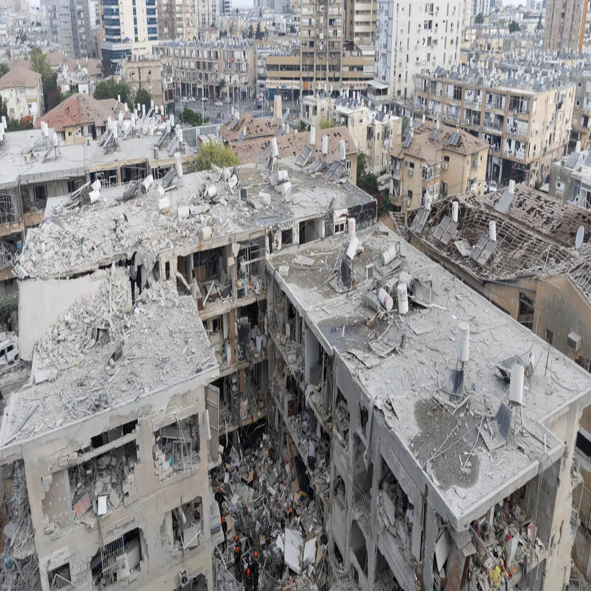 Middleeastconflict Middleeastconflict Eeran Ijrayl Hmlon Bdha