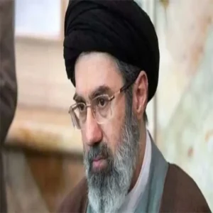 iran threat to close hormuz strait route