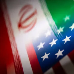 iran us conflict nuclear talks claim