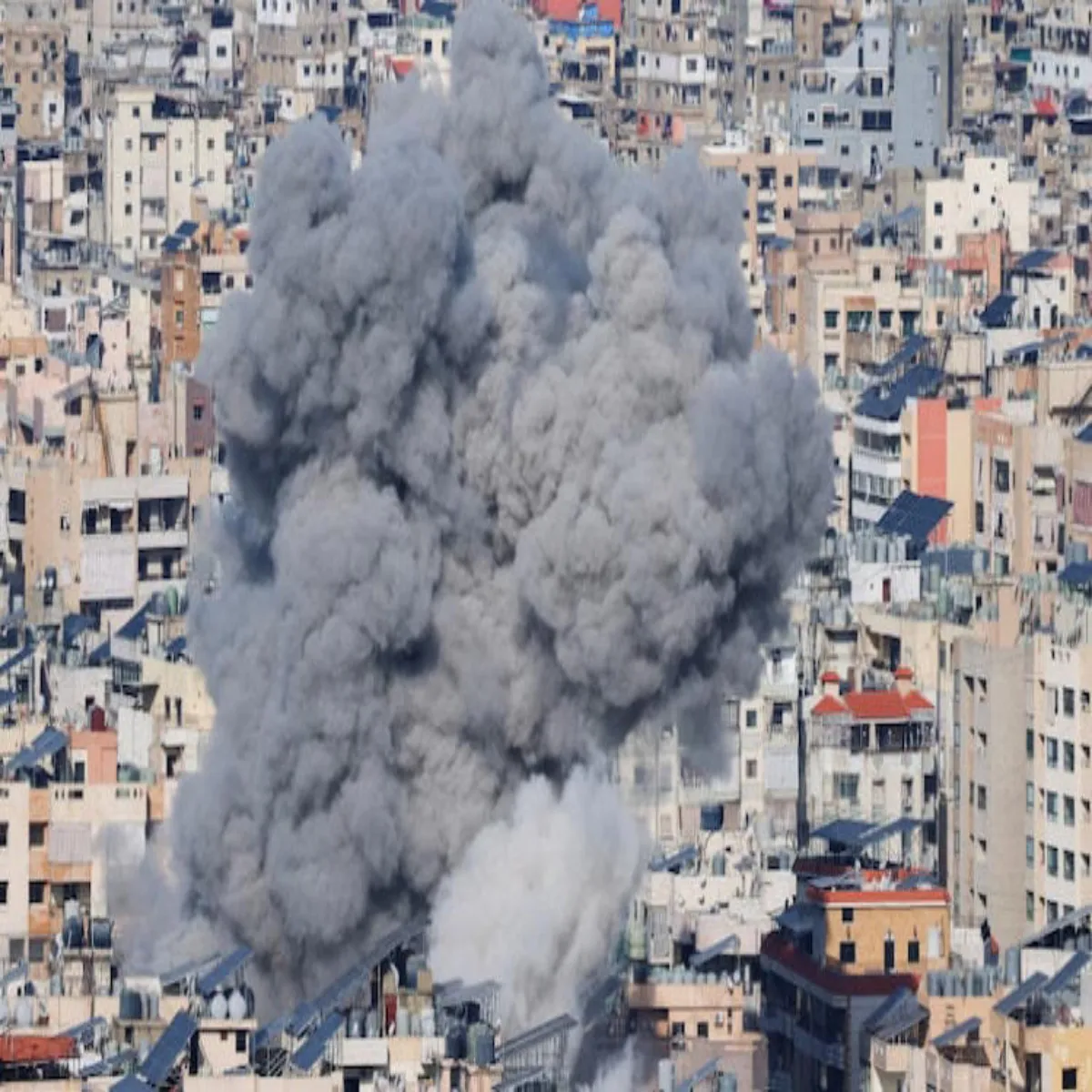 Energycrisis Energycrisis Eeran Amerika Snghrsh Kee