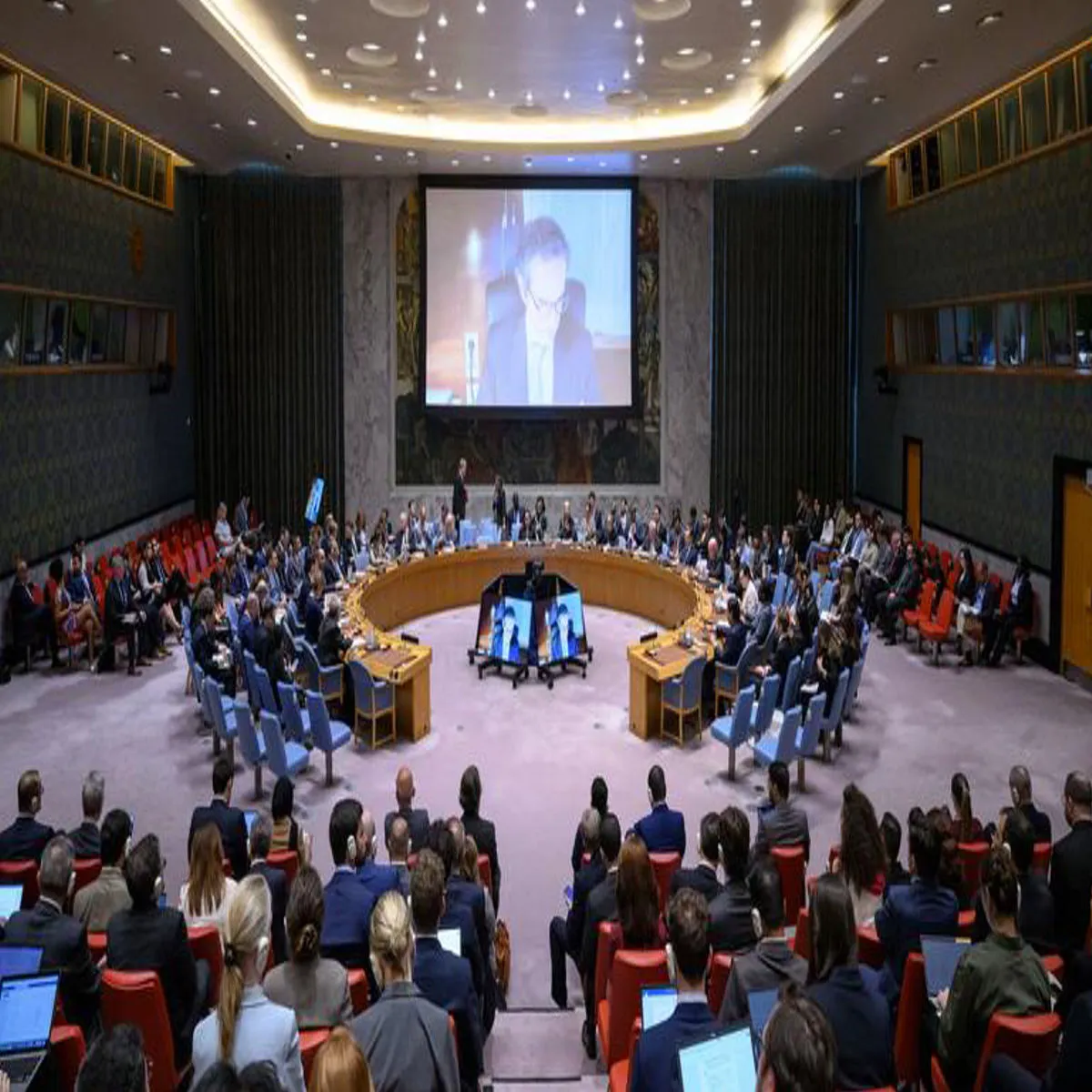 Globalsecurity Globalsecurity Eeran Snghrsh Bich Rhsymy