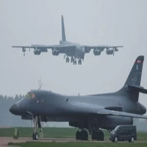 iran warning long war middle east conflict