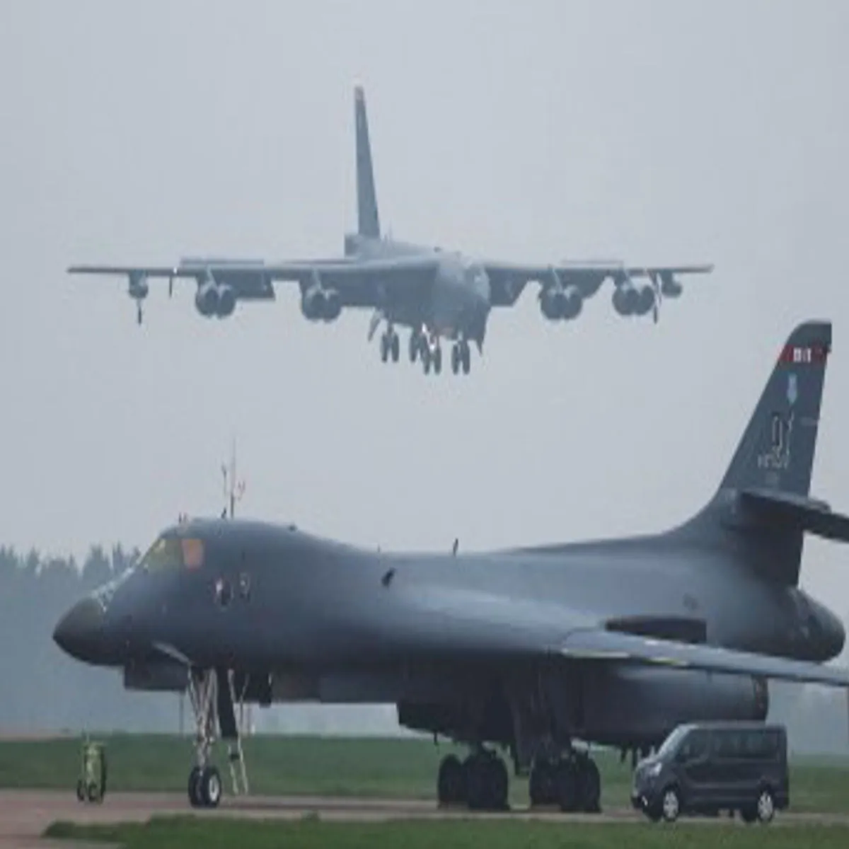 Iranconflict Iranconflict Pshchim Eshiya Tnav Bich