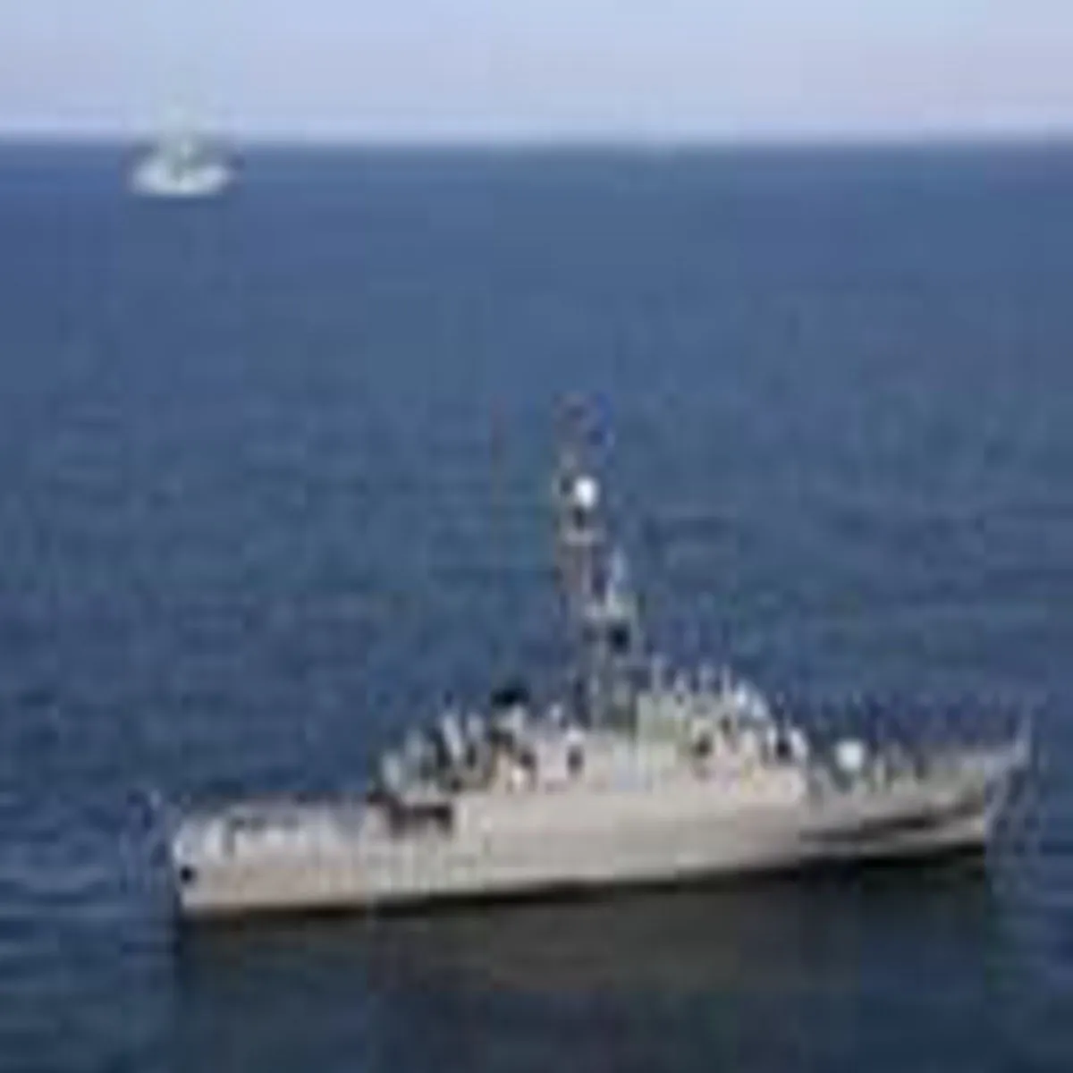 Iranwarship Iranwarship Hind Mhasagr Men Eerani