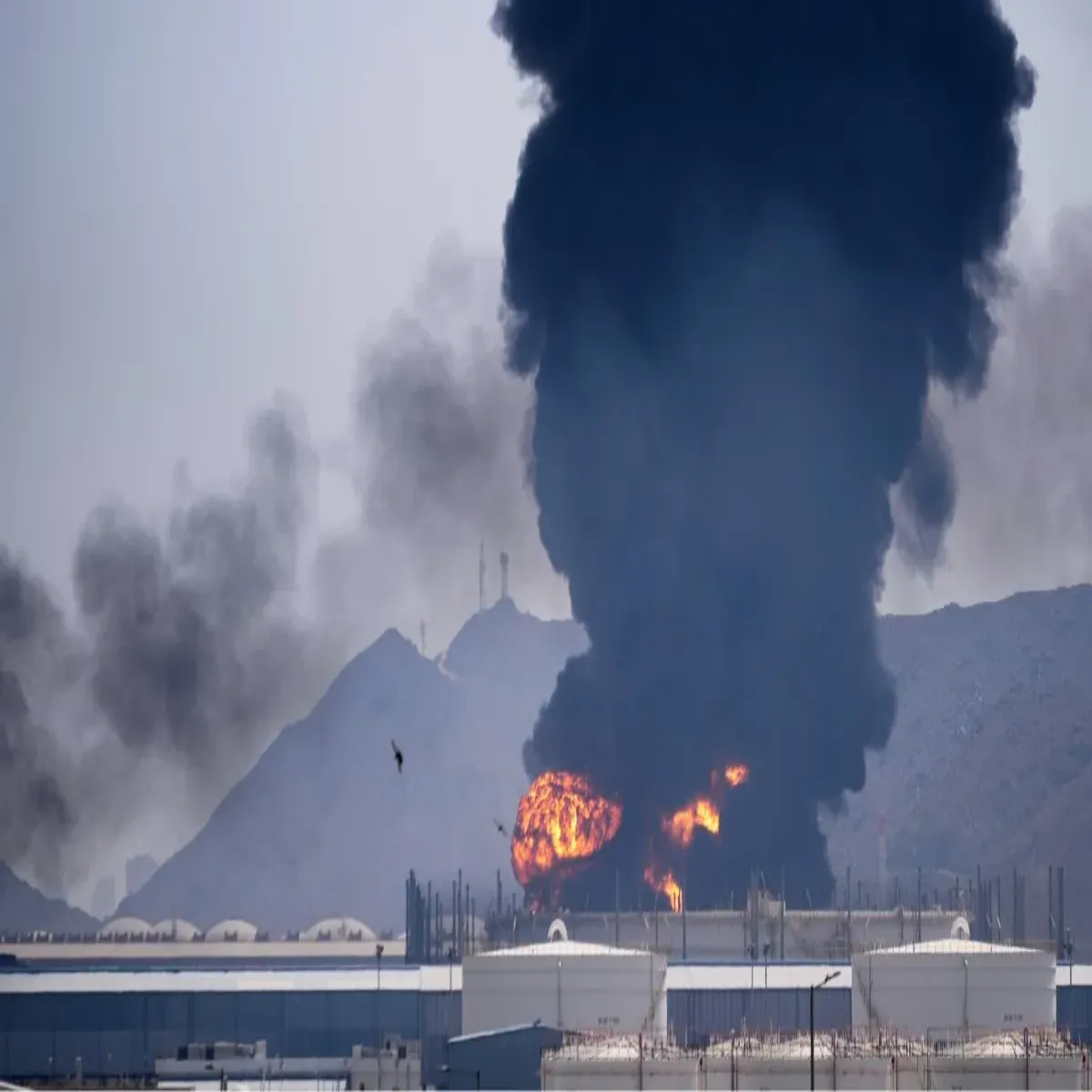 Middleeastwar Middleeastwar Ijrayl Dava Mare Eerani