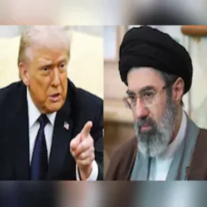 israel iran war ending soon