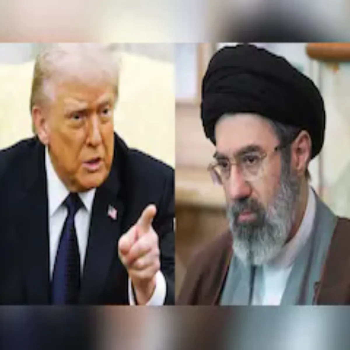 Warupdate Warupdate Netnyahu Eeran Sainy Kshmta