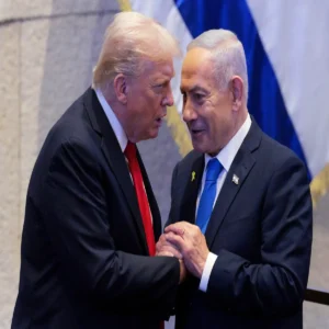 israel us relations war and diplomacy talks