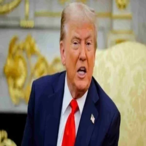 japan backs trump iran stance crisis