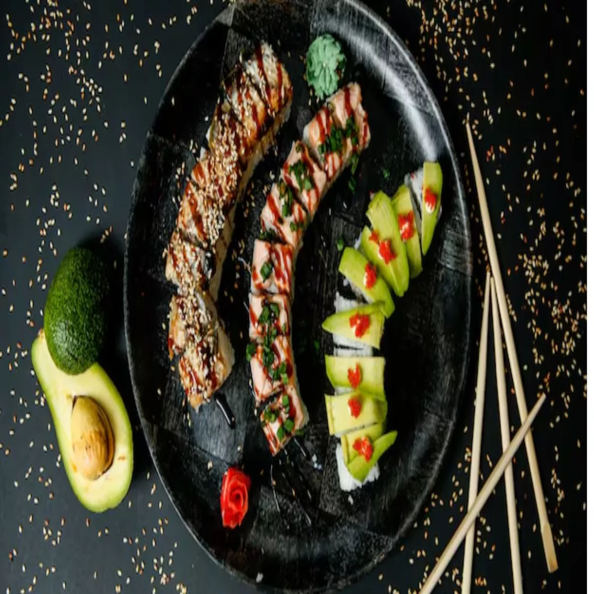 Healthylifestyle Healthylifestyle Japani Khanpan Apnane Din