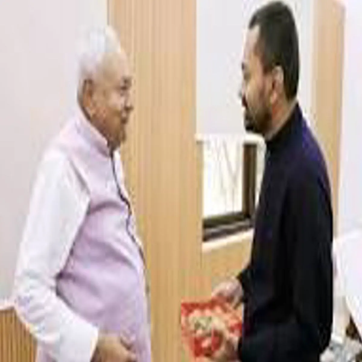 Nishantkumar Nishantkumar Jdyu Yuva Vidhaykon Nishant