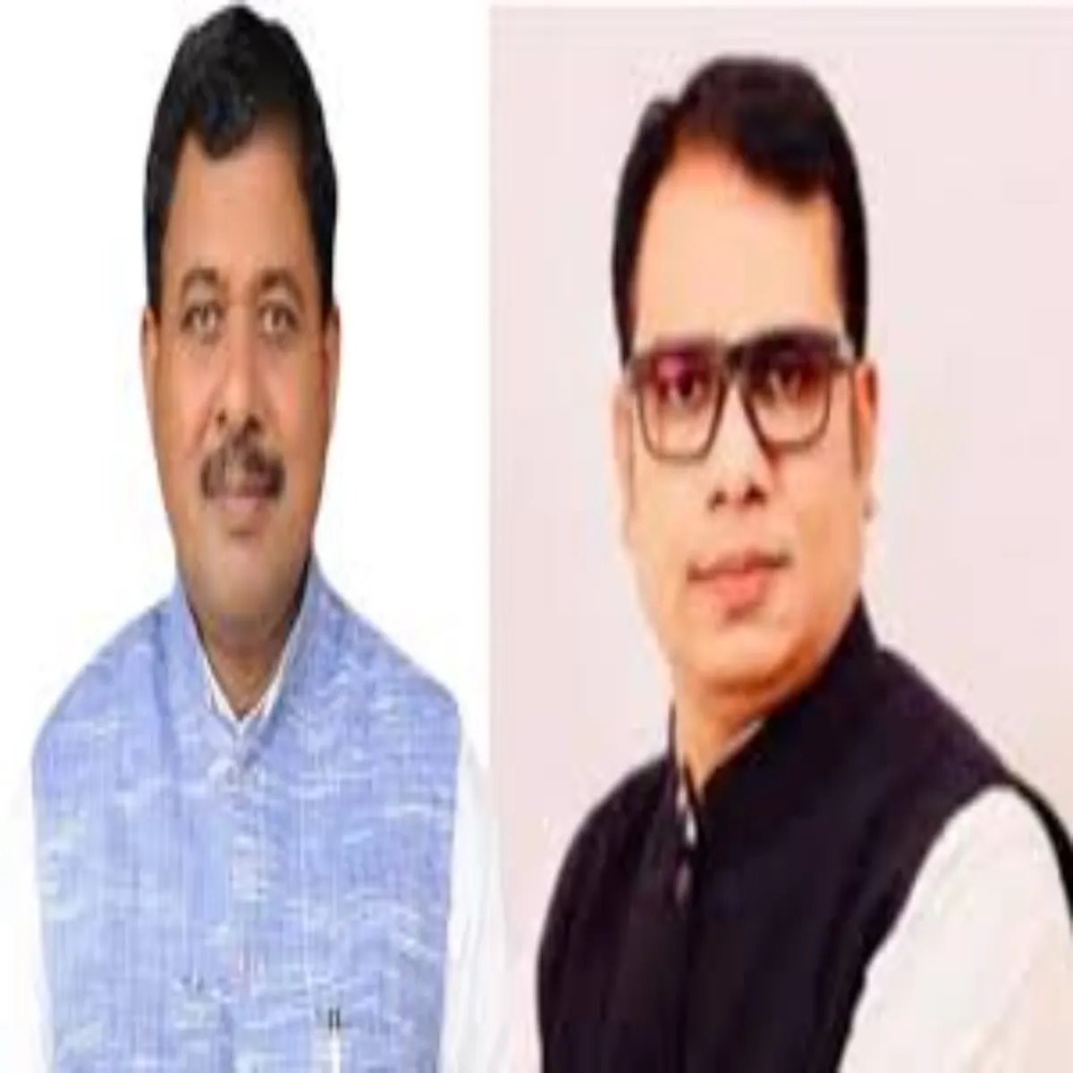 Politics Politics Jdyu Sansd Girdhari Yadv