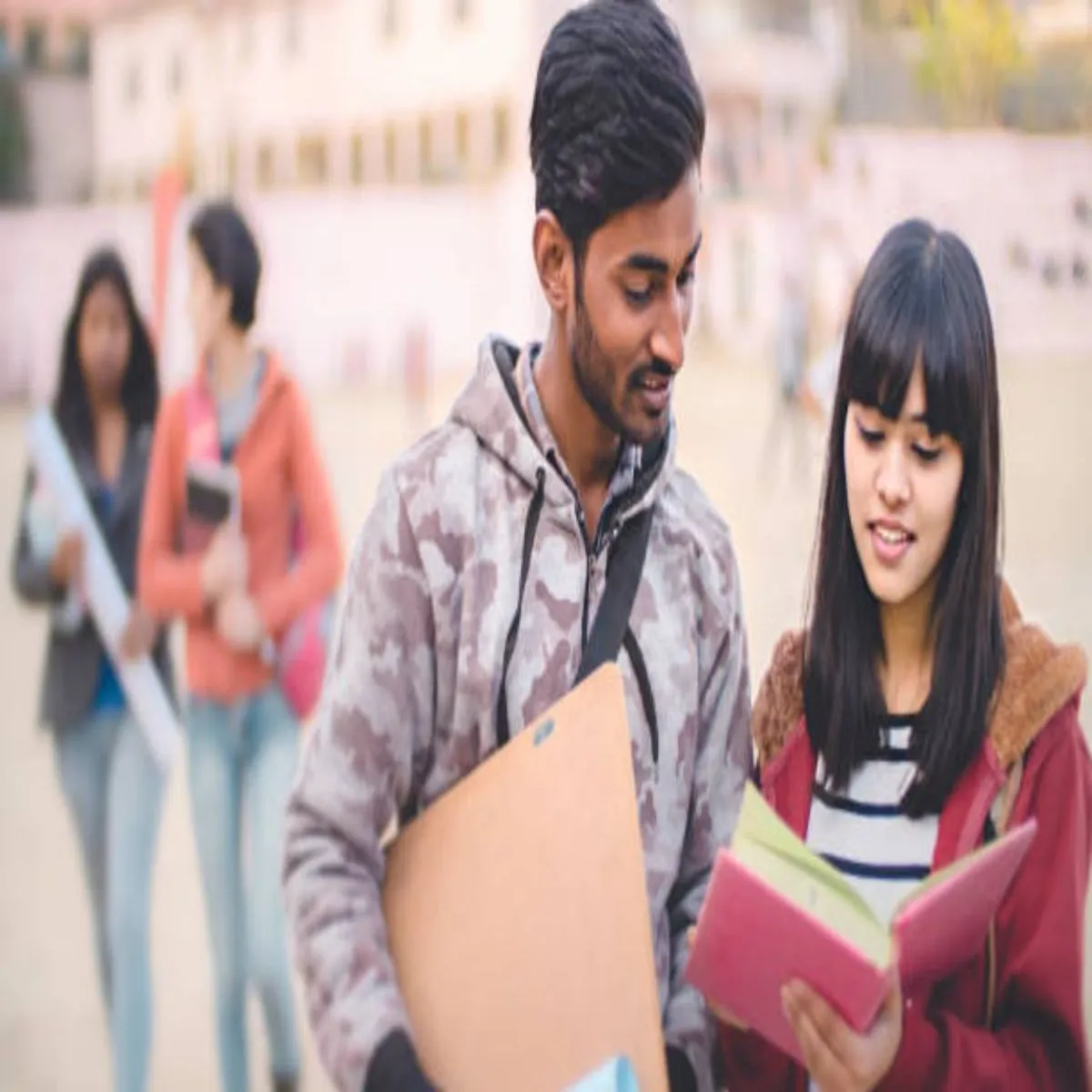 Jeemain Jeemain Jeeeee Men Skor Aadhar