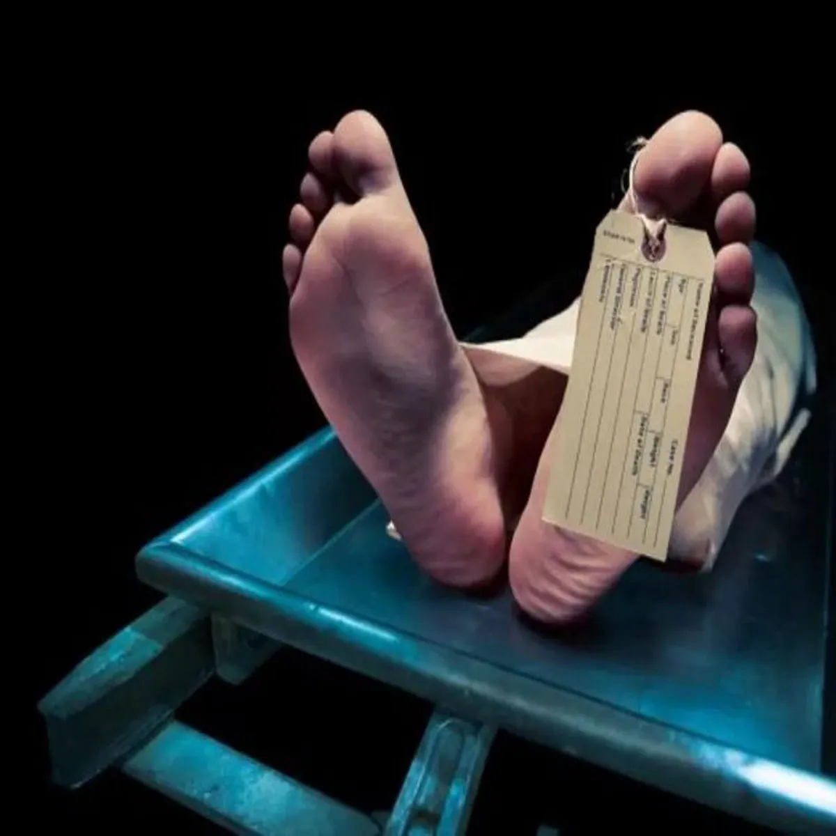 Jehanabadcrime Jehanabadcrime Shadi Smaroh Men Jhdp