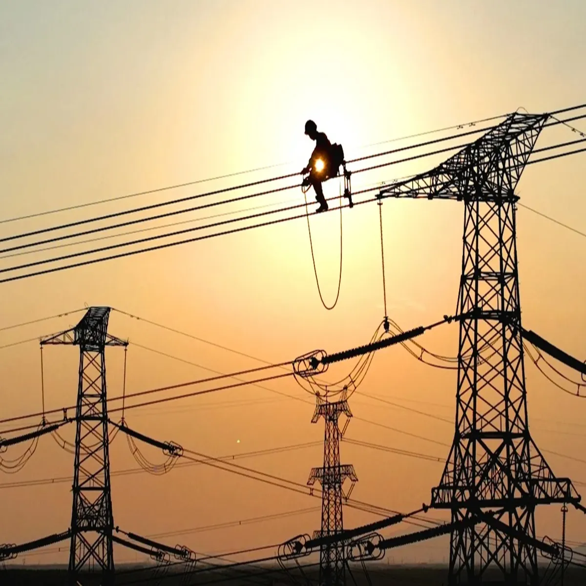 Electricitytariff Electricitytariff Jharkhnd Men Bijli Dron