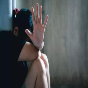 jharkhand gangrape verdict life imprisonment case