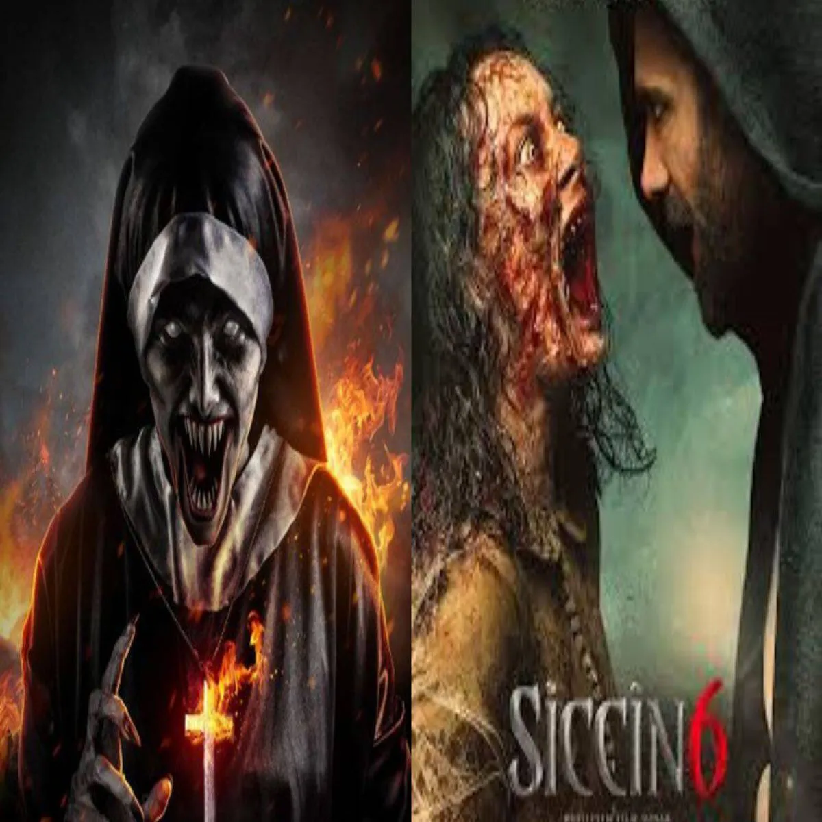 Ottmovies Ottmovies Holi Dekhen Jiyohtstar Dmdar