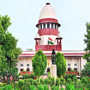 justice datta collegium transparency concern