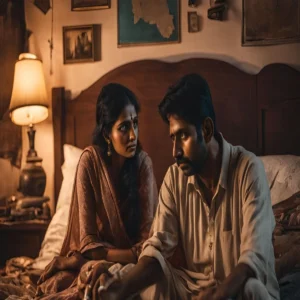 kanpur theft girlfriend luxury crime case