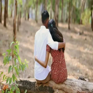 karnataka hc consent relationship rape ruling