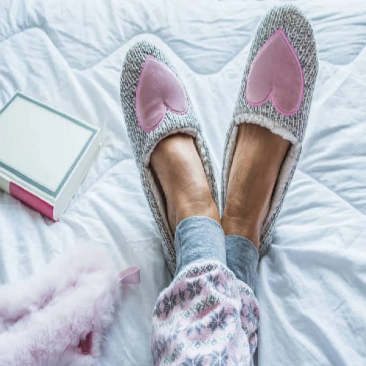 Vastutips Vastutips Rsoee Men Jute Chppl