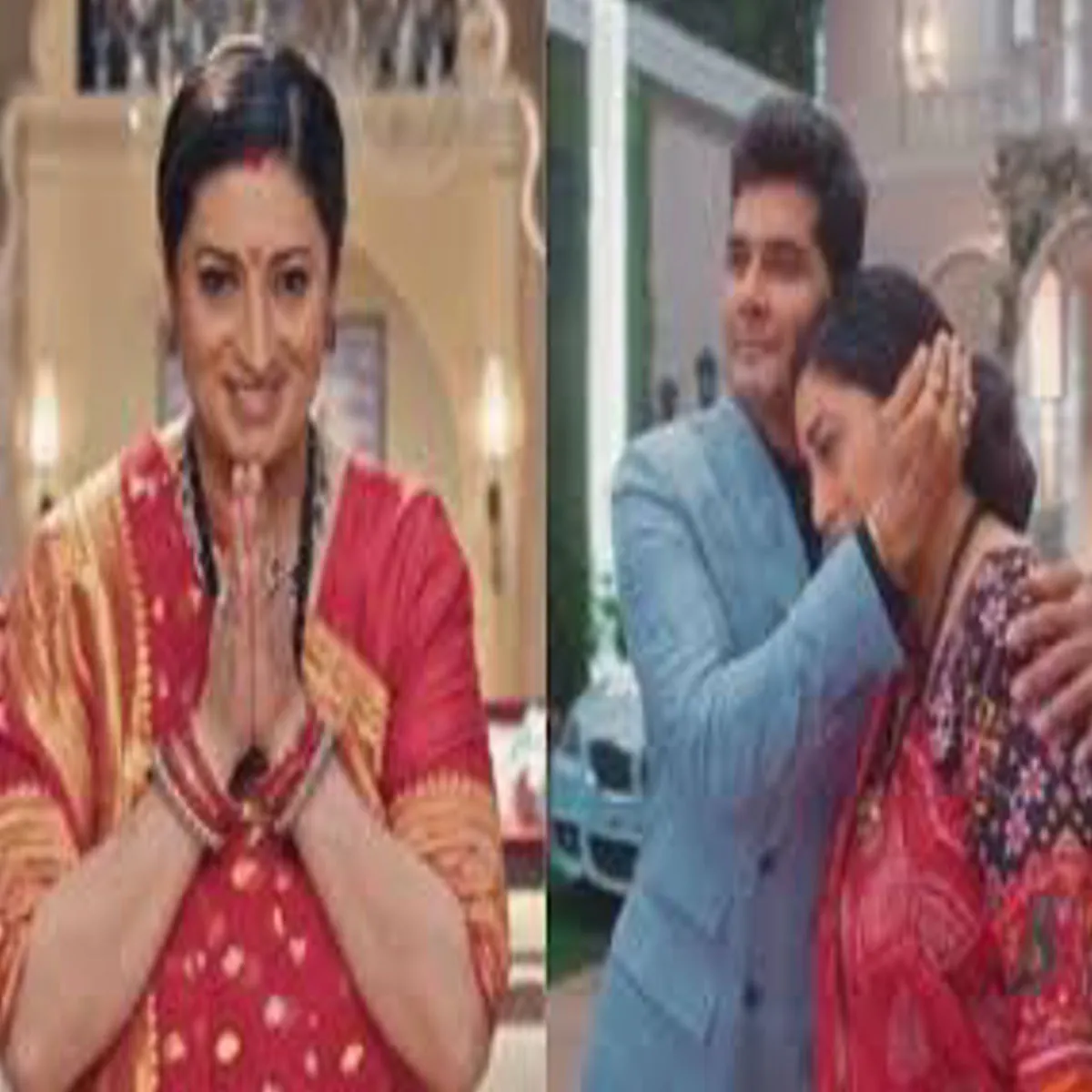 Kyunkisaasbhikabhibahuthi2 Kyunkisaasbhikabhibahuthi2 Tlak Bad Rishte Bdhegi