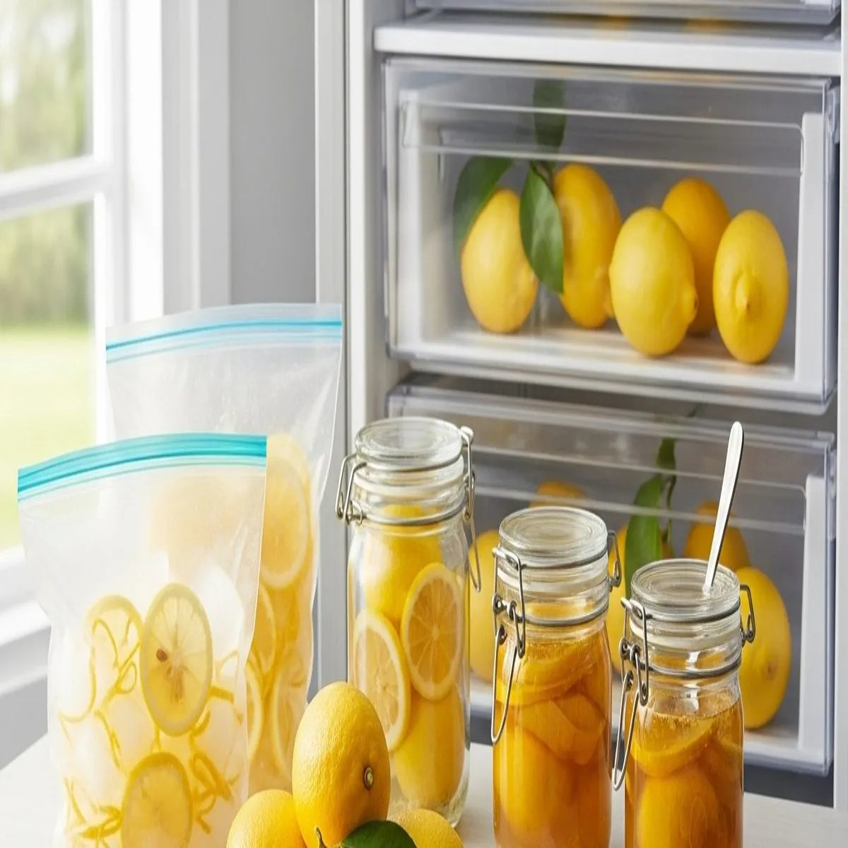 Lemonstoragetips Lemonstoragetips Phrij Men Ninbu Lnbe