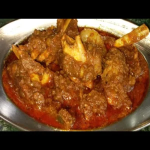 lonavala resort attack tourist violence case