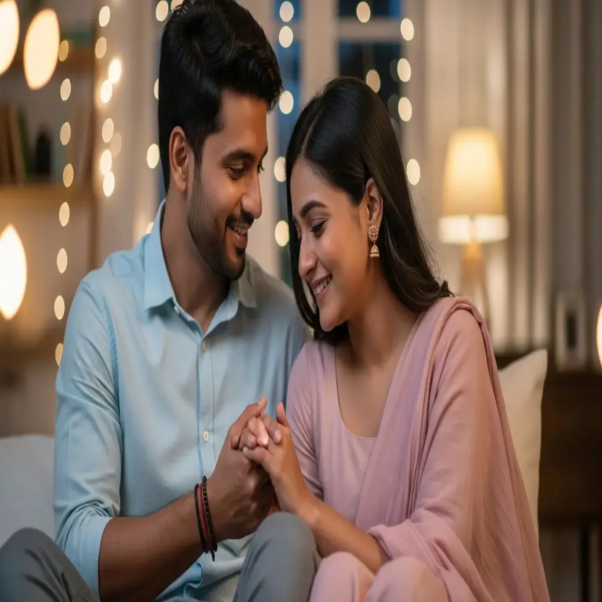 Loveshayari Loveshayari Ptni Lie Dil Chhu