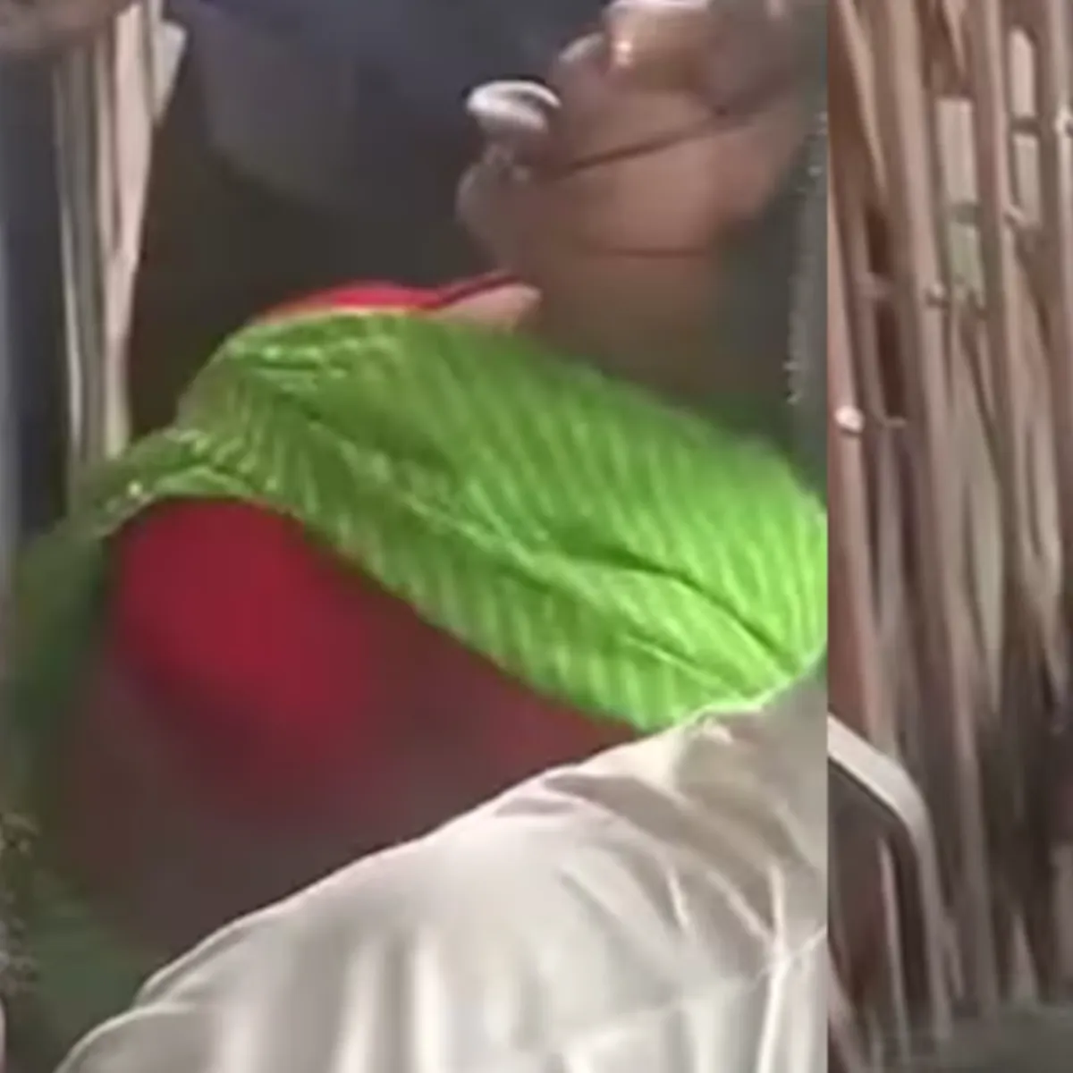 Lpgcrisis Lpgcrisis Gais Silendr Milne Lpgcrisis