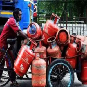 lpg price india vs pakistan rate comparison