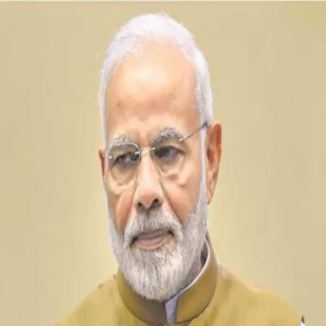 lpg supply rumours pm modi appeal india