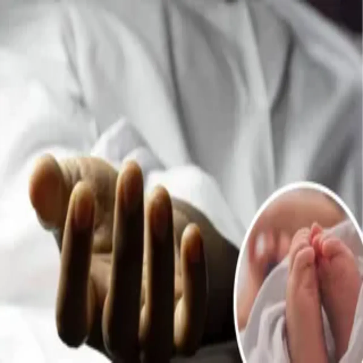 Health Health Lkhnoo Siechsi Men Prsv