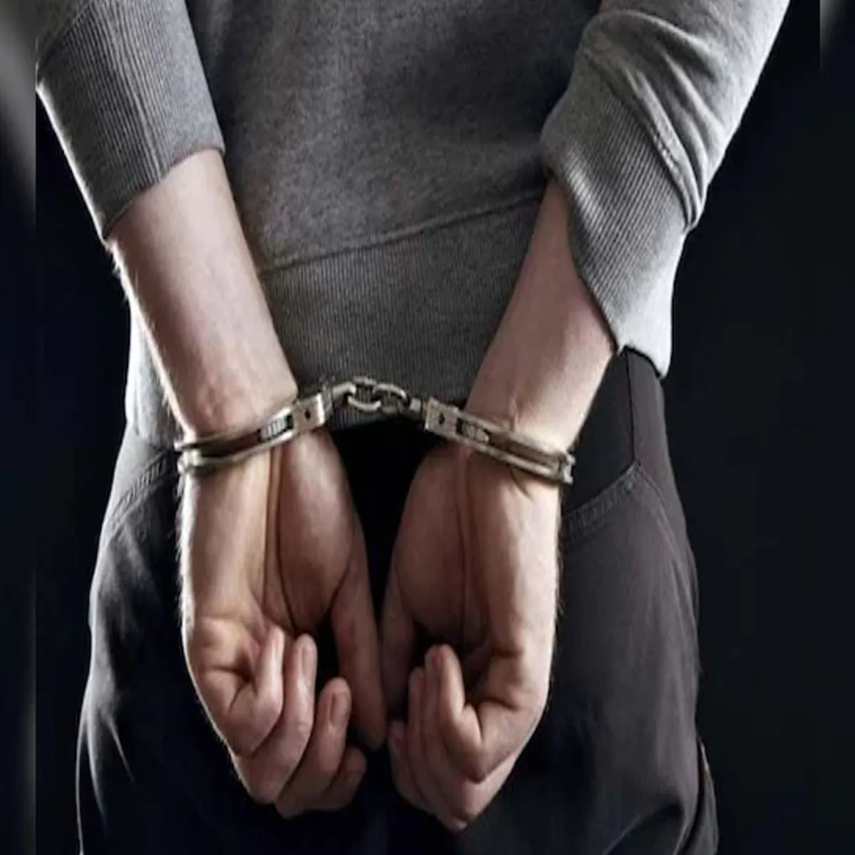 Kidnappingattempt Kidnappingattempt Lkhnoo Men Pkda Gya